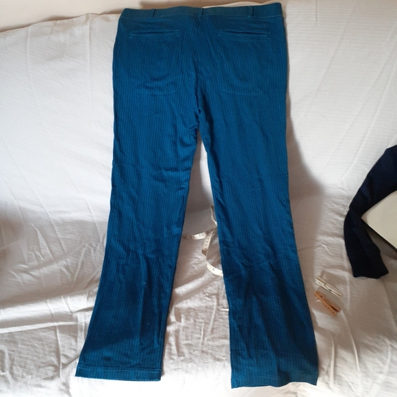 New no Tags Betabrand XL Petite - Picture 2 of 11